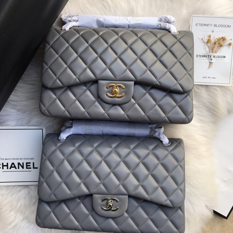 Satchel Bags - CLN Bags - 568