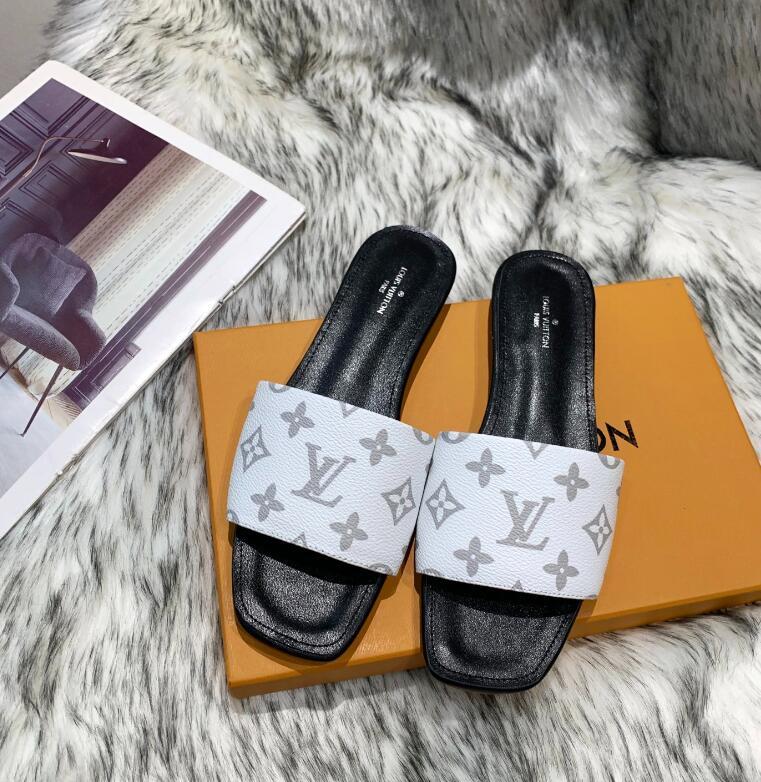 SAMC - LOV Women Shoes - 1094