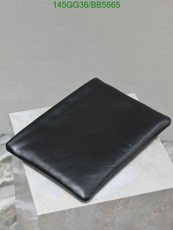 SAMC - YLS Bags - 013