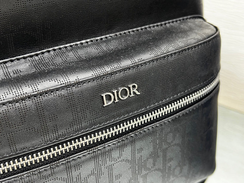 Glami- - DOR Bags - 324