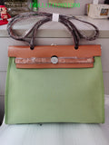 Glami - HMS Bags - 943