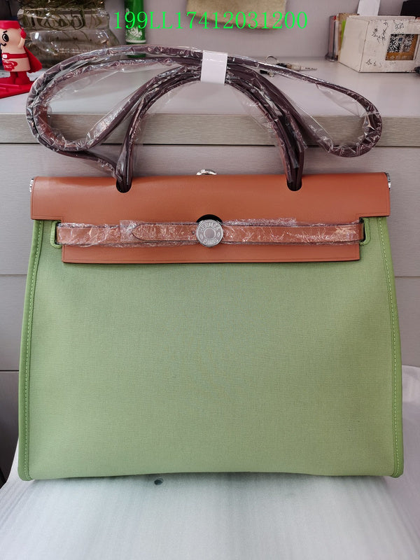 Glami - HMS Bags - 943