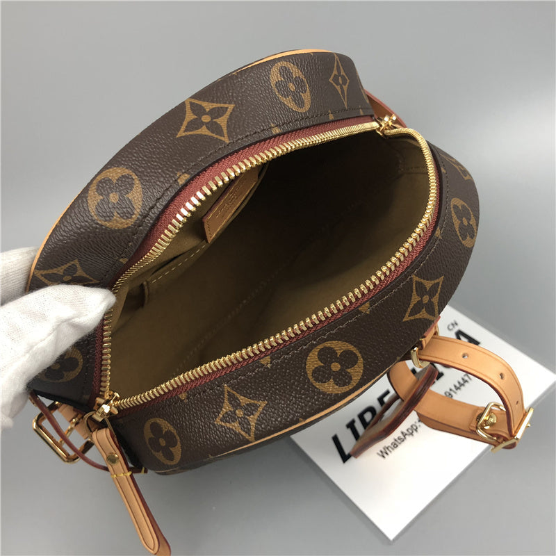 Glami-LAON - LOV Bags - 1166