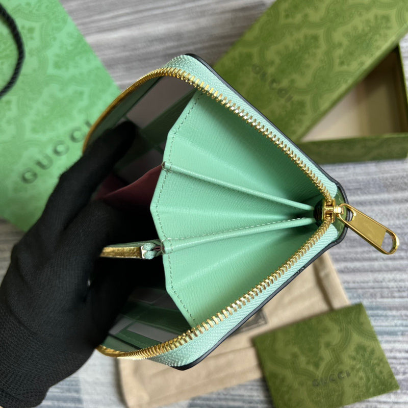 Glami-i - Guki Wallet - 175
