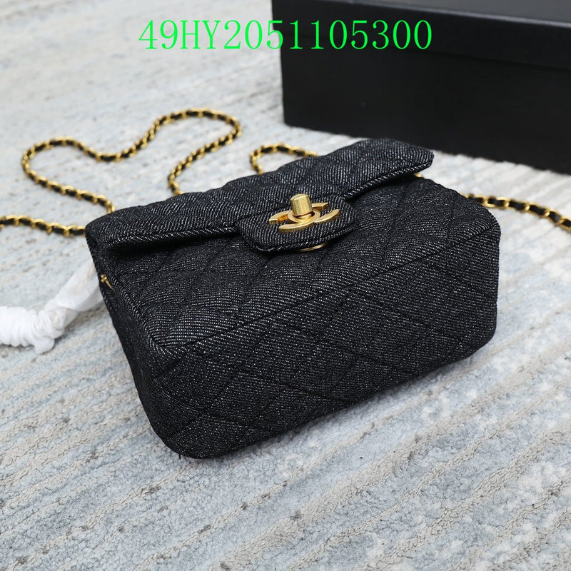 Glami - CHL Bags - 1942