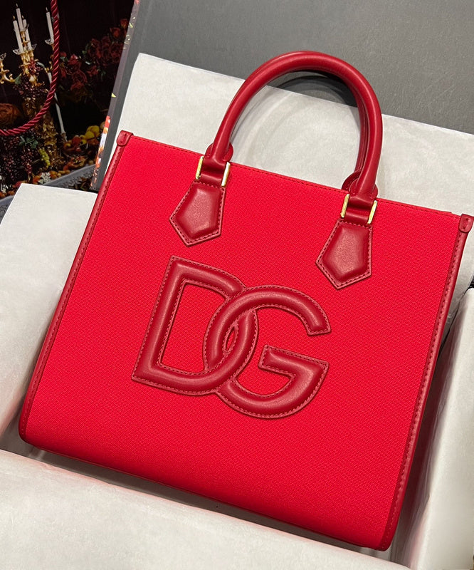 Glamy - DG bag - 210