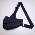 Glami-i - DOR Men Bags - 093