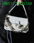 Glami - FDE Bags - 1812