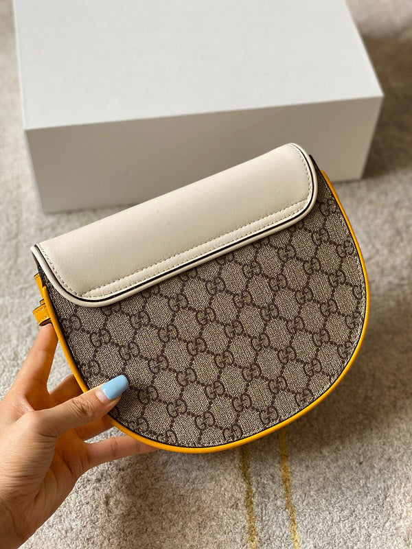 Glami Fashion - GCI Bags - 10261