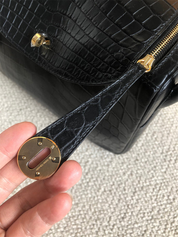 Glami - HMS Bags - 606