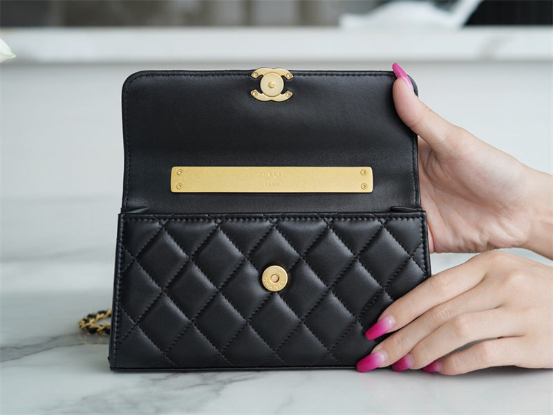 Glami- - CHL Bags - 825
