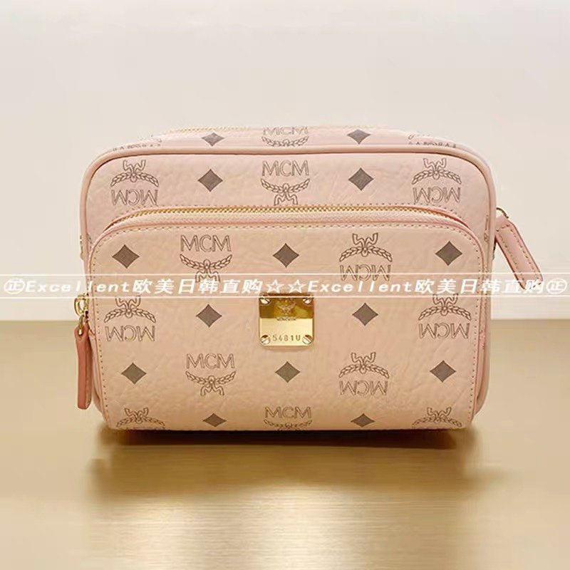 Glami- - MQM Bags - 187