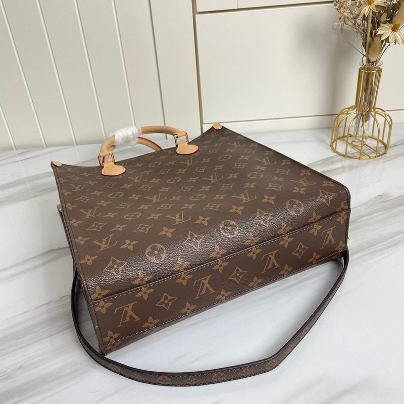 Satchel Bags - VL Bags - 1053