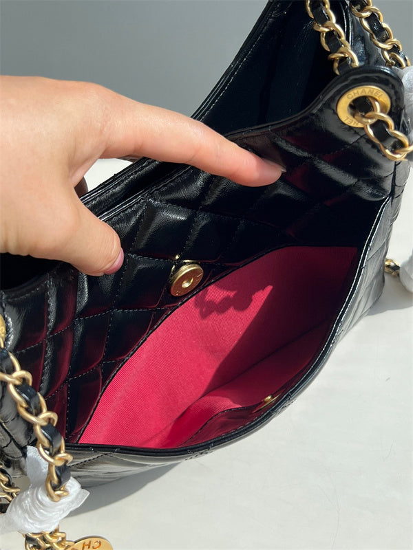 Glami- - CHL Bags - 686