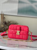 Glami- Glami- Lu-Vi bags - 5871