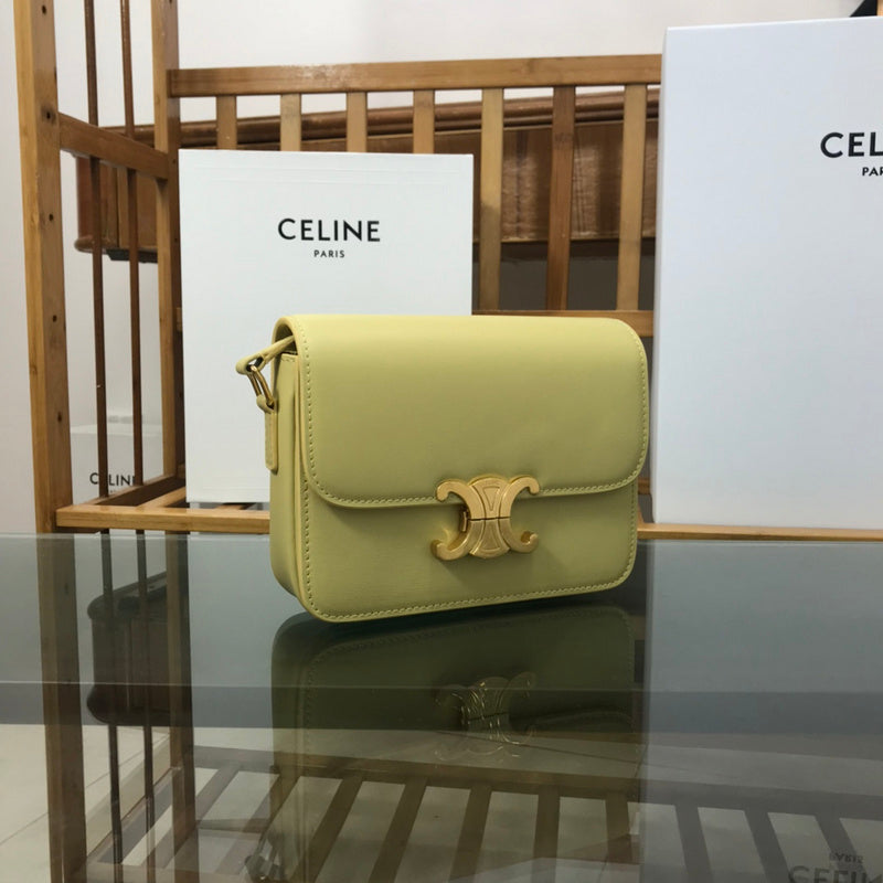 Glami - COL Bags - 001