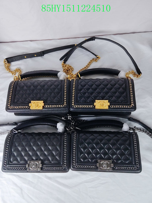Glami - CHL Bags - 3060