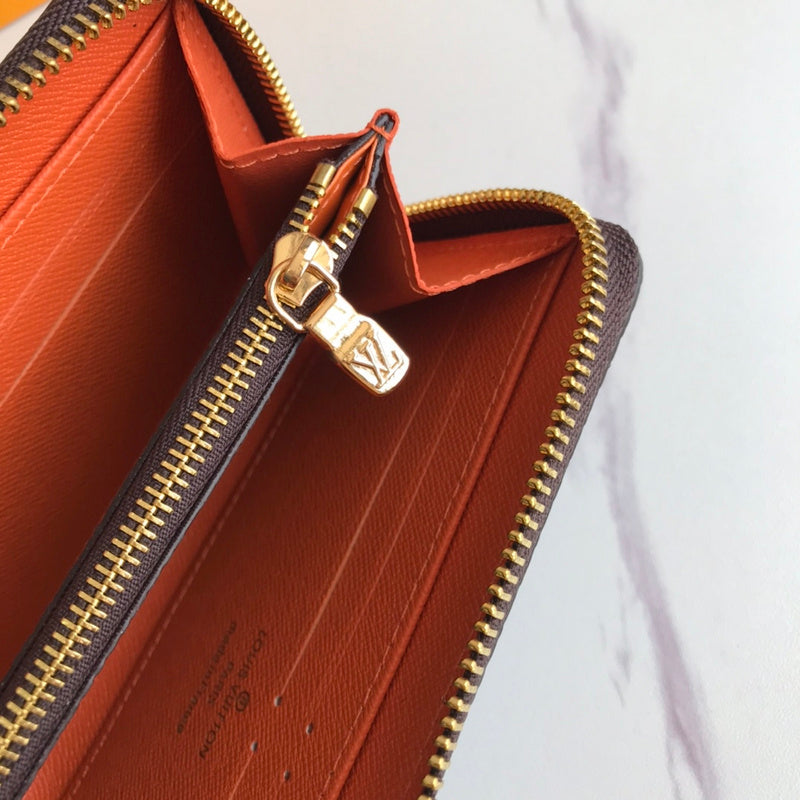 Satchel Bags - VL2 Bags - 764