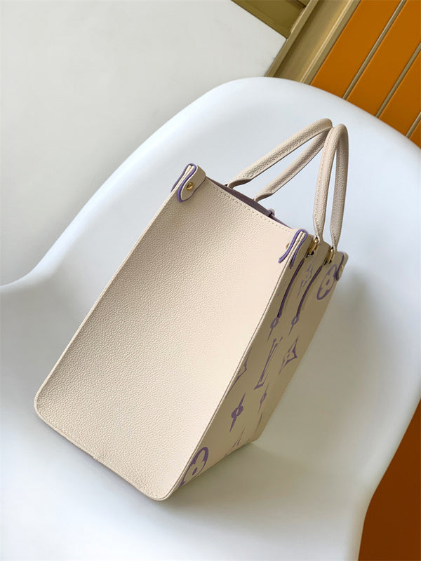 Glami - LOV Bags - 264