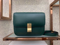 Glami-i - COL Lady Bags - 178