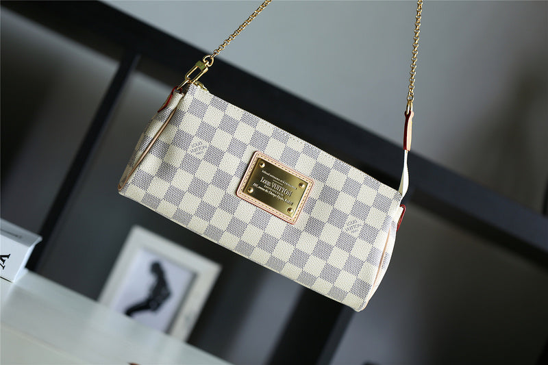 Glami Fashion Lu-Vi bags - 9377
