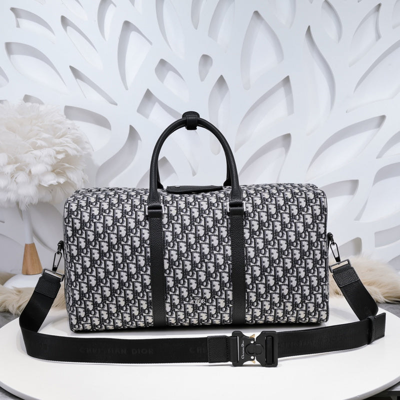Satchel Bags - DOR Bags - 252