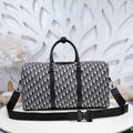 Satchel Bags - DOR Bags - 252