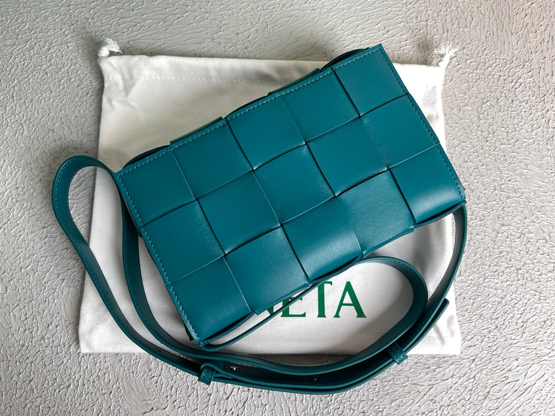 GLAMI Cassette Blaster, For Women, WomenÃƒÂ¢Ã¢â€šÂ¬Ã¢â€žÂ¢s Bags 9.1in/23cm 578004VMAY14636