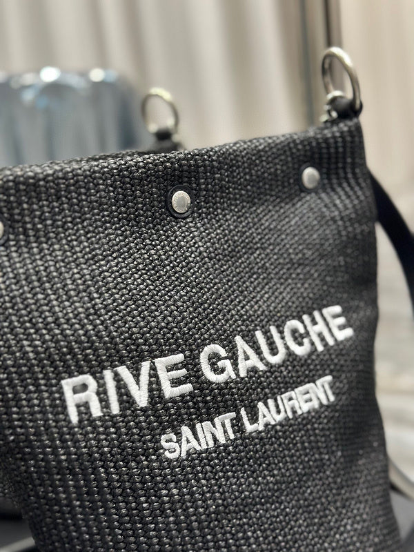 Glami- Glami- - SLY Bags - 1077