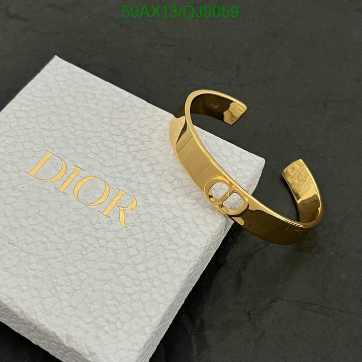 SAMC - DOR Jewelry - 155