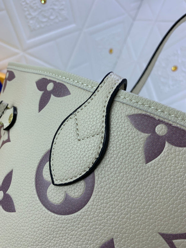 Satchel Bags - VL2 Bags - 246