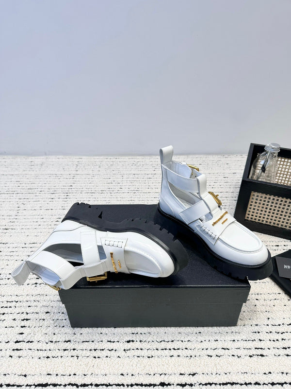 Glami - ALW Women Shoes - 599