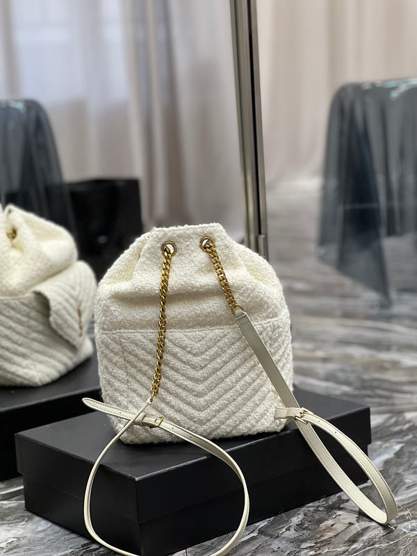 Glamy - YLS Bags - 919
