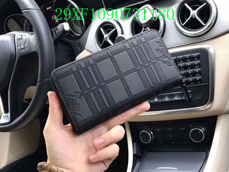 Glami - BOR Wallet - 005