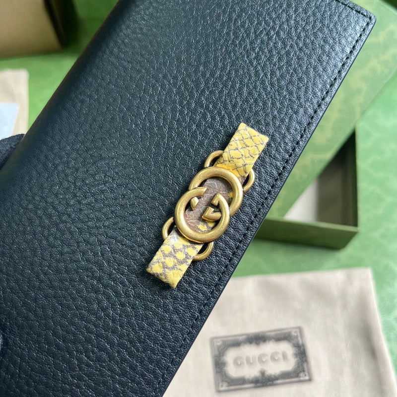 Glami Fashion - GCI Bags - 3696