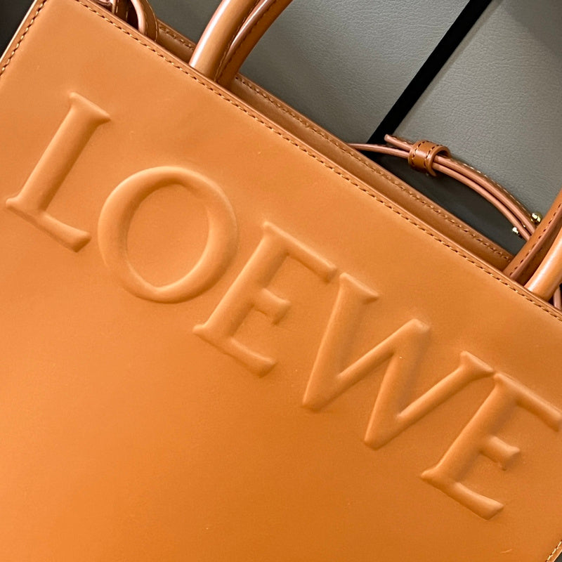 Glamy - LWO Bags - 463