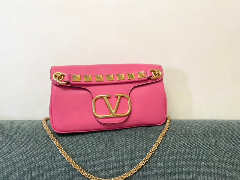 Glamy - VEL Bags - 1066