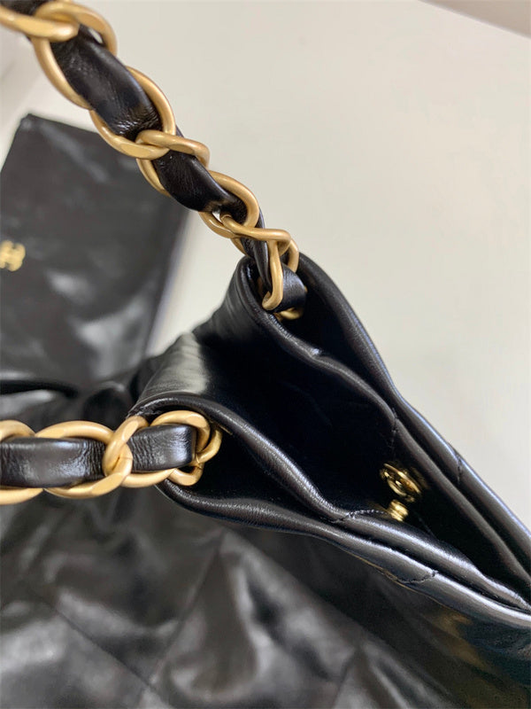Glami- - CHL Bags - 497
