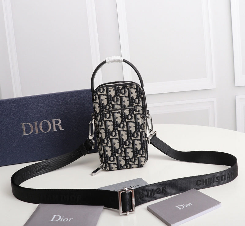 Satchel Bags - DOR Bags - 681