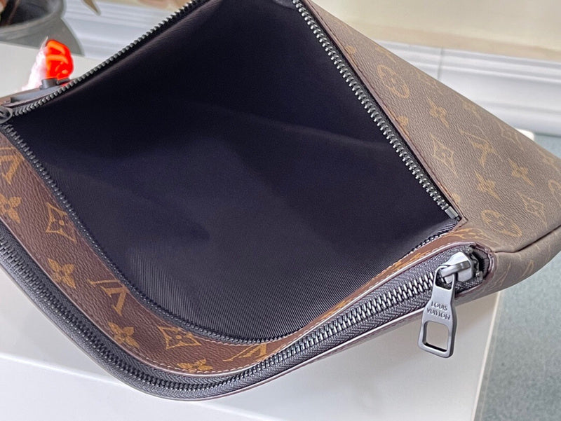 Glami- Glami- Lu-Vi bags - 5814