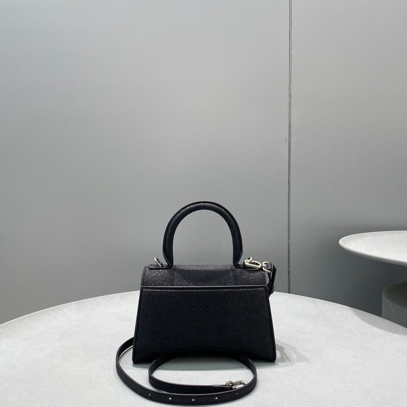 Satchel Bags - BGA Bags - 190
