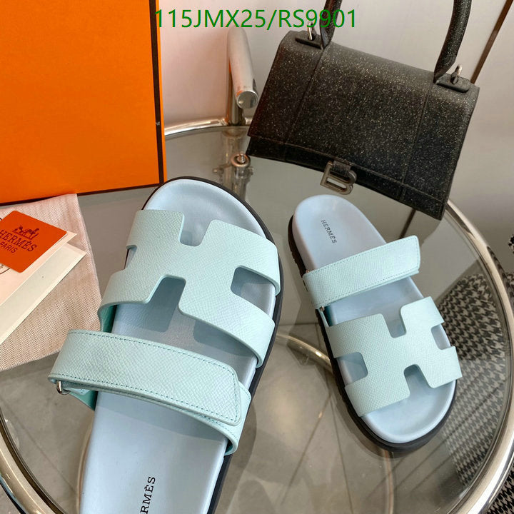 SAMC - HMS Women Shoes - 270