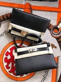 Satchel Bags - HMS-Bags - 712