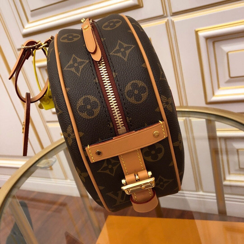 Glami Fashion Lu-Vi bags - 17800
