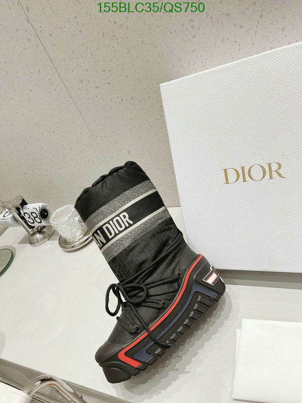 SAMCC - DOR Women Shoes - 1697