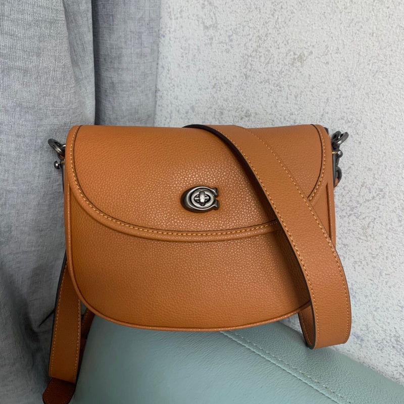 Glami-i CAH Bags - 349