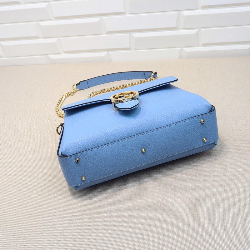 glamy - GCI Bags - 944