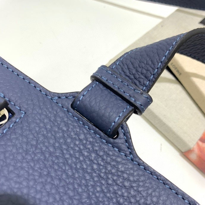 Glami - LWO Bags - 167