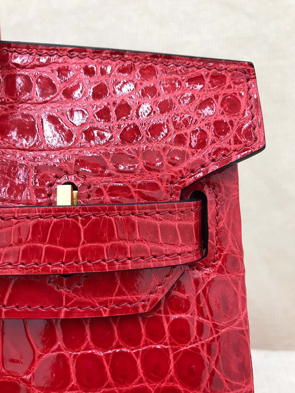 Glami - HMS Bags - 2188