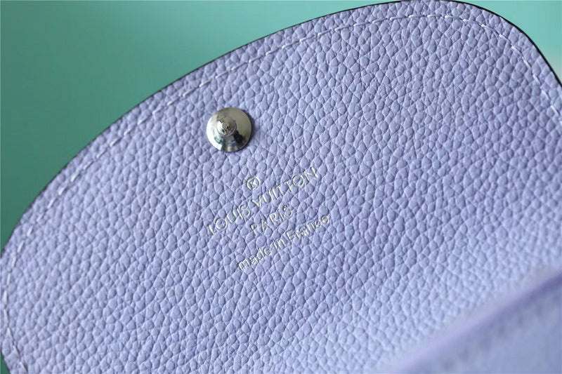 Glami Fashion Lu-Vi bags - 8708